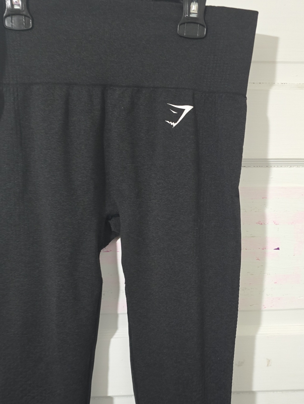Gymshark - Picture 2 of 4
